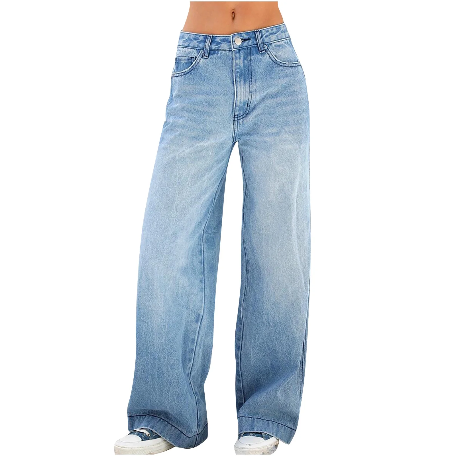 Jean